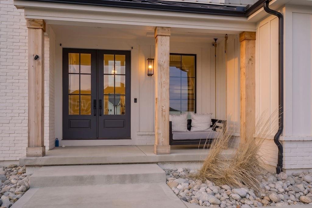 House in Shawnee, Kansas, United States 2 - 17499460
