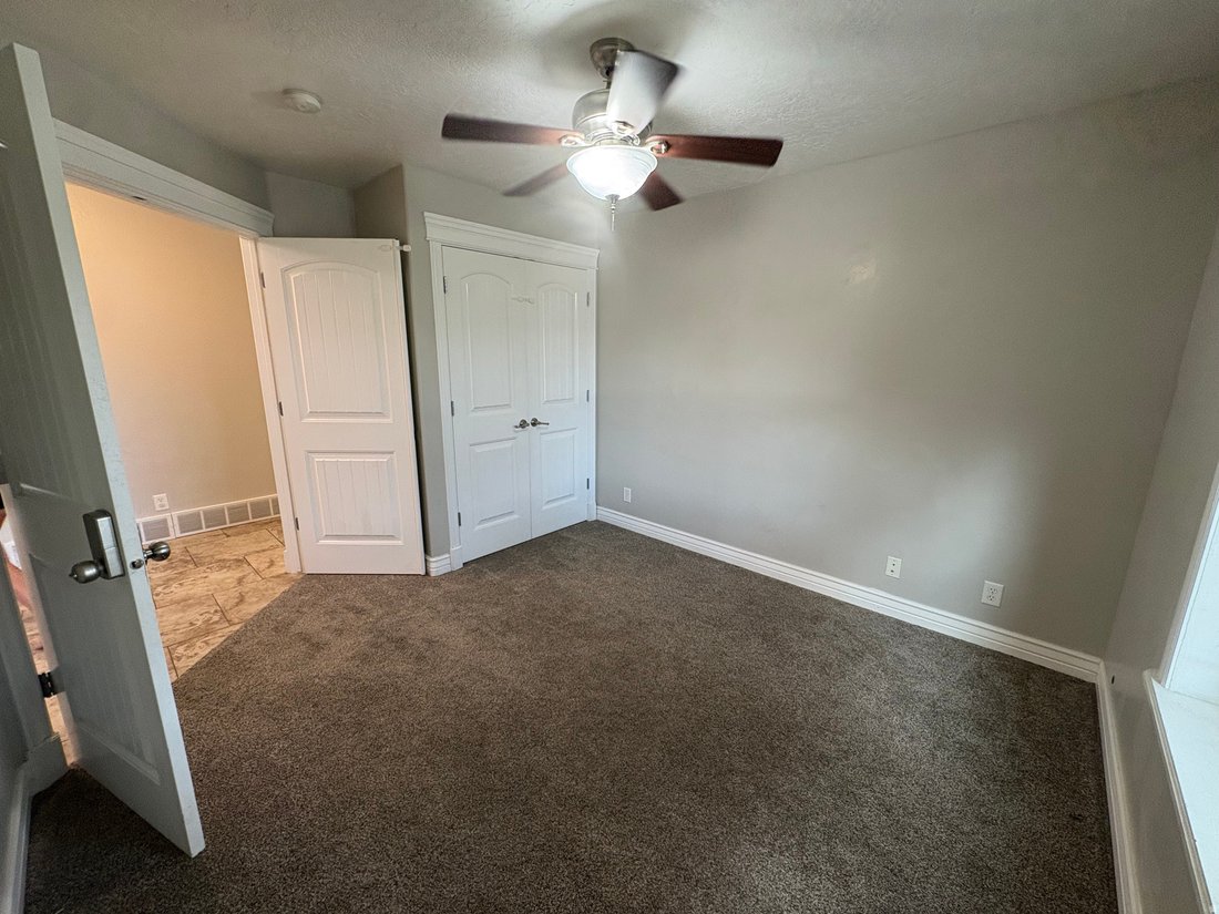 House in Nephi, Utah, United States 4 - 18535054