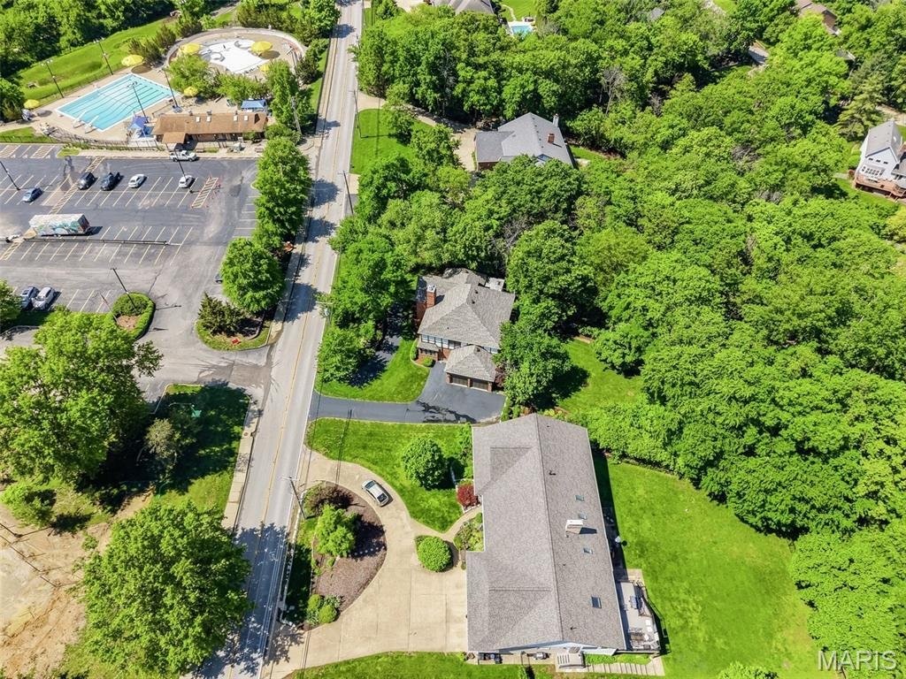 House in Concord, Missouri, United States 5 - 18532884