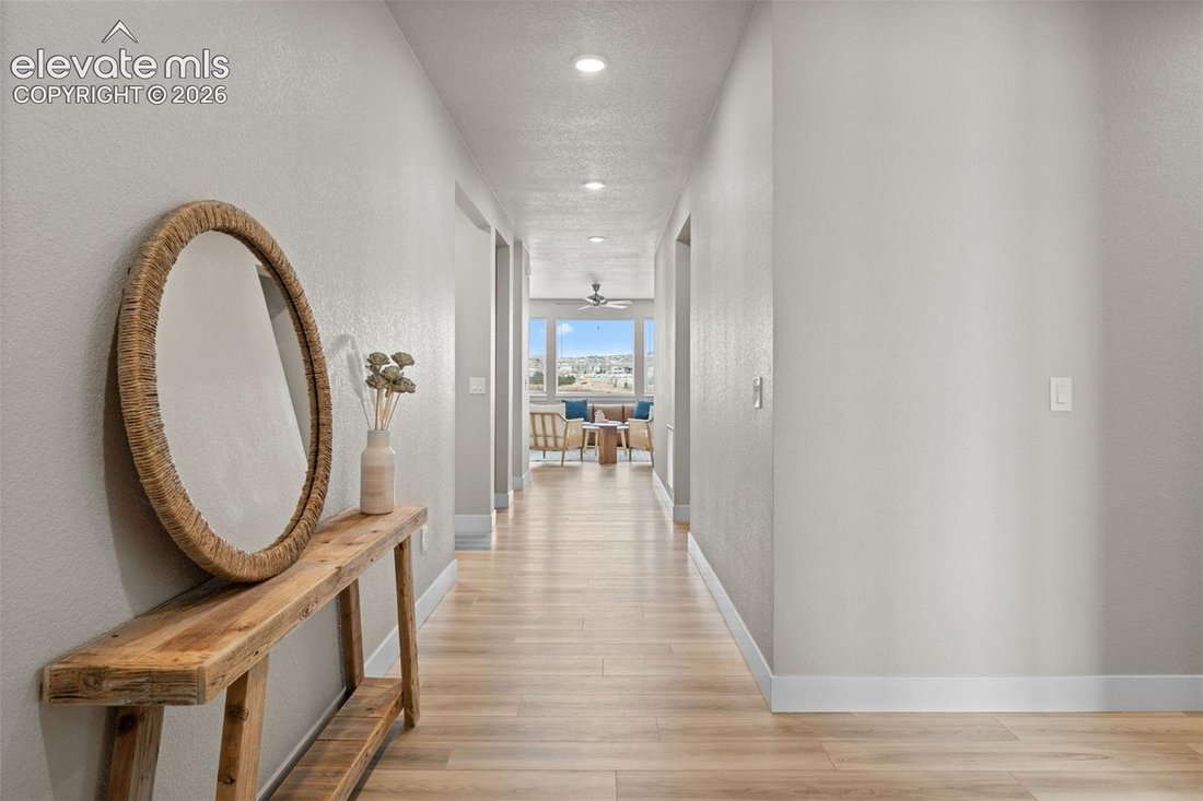 House in Monument, Colorado, United States 2 - 18535600