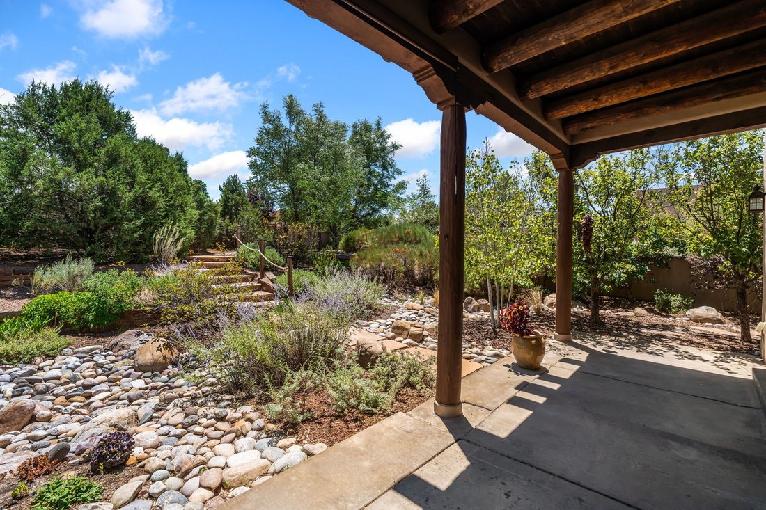 House in Santa Fe, New Mexico, United States 3 - 18533896