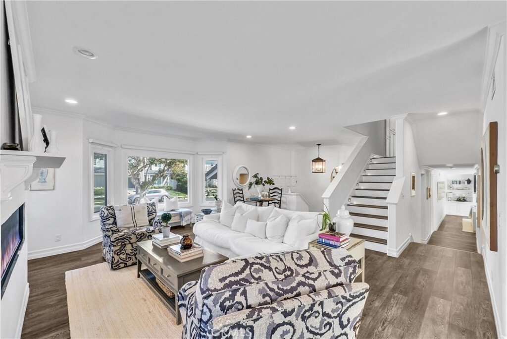 House in Newport Beach, California, United States 2 - 17684152