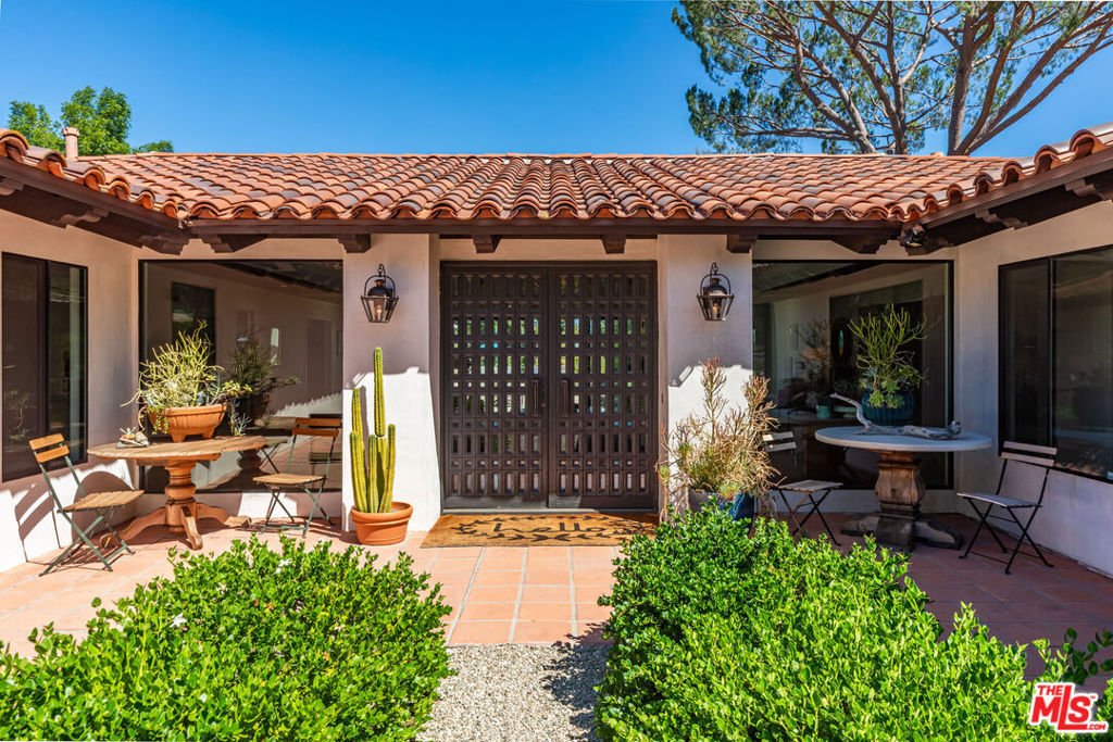 House in Thousand Oaks, California, United States 5 - 18524410