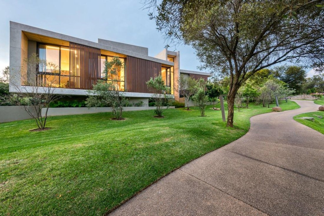 House in Midrand, Gauteng, South Africa 3 - 18534714