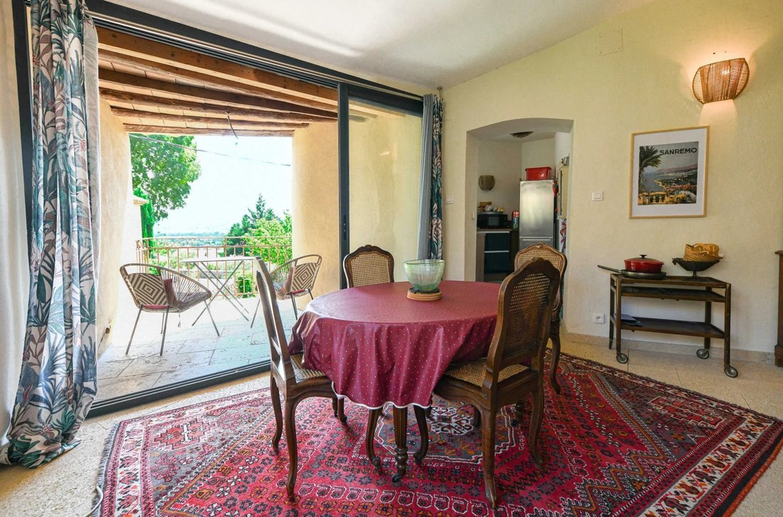 Maison à Uzès, Occitanie, France 4 - 18533434
