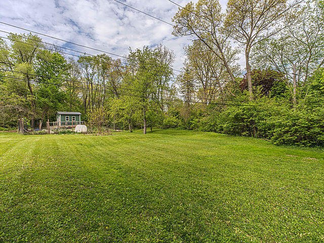 House in Ann Arbor, Michigan, United States 5 - 18532773