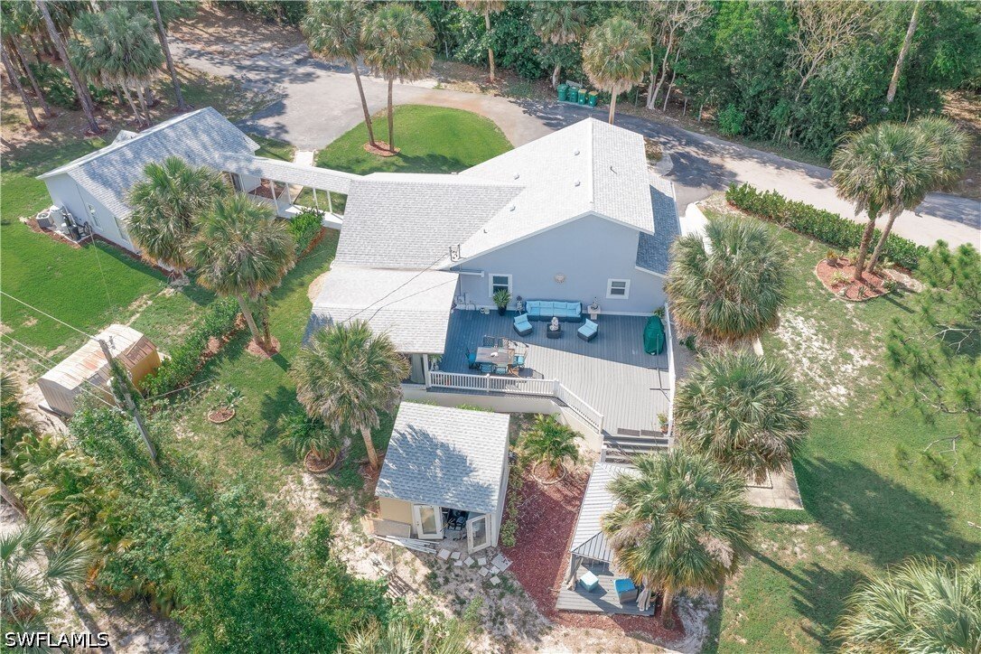 House in Naples, Florida, United States 3 - 18534356