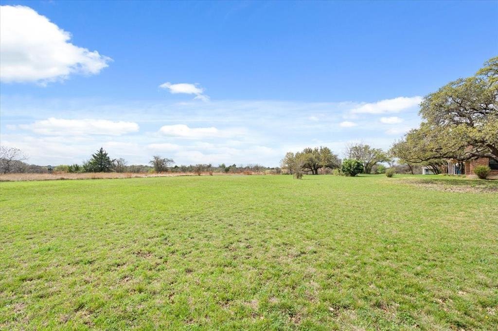 House in Bruceville-Eddy, Texas, United States 3 - 18535829