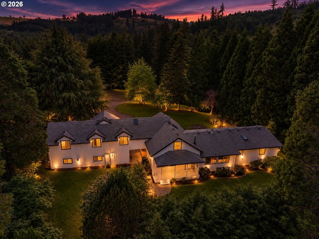 House in Sherwood, Oregon, United States 3 - 18063380
