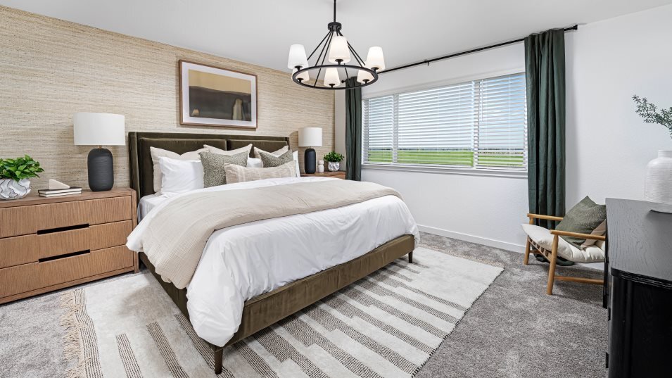 House in Sacramento, California, United States 5 - 18533493
