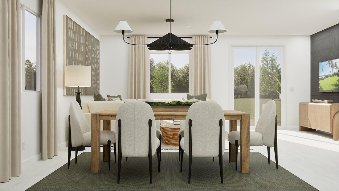 House in Sacramento, California, United States 4 - 18533507