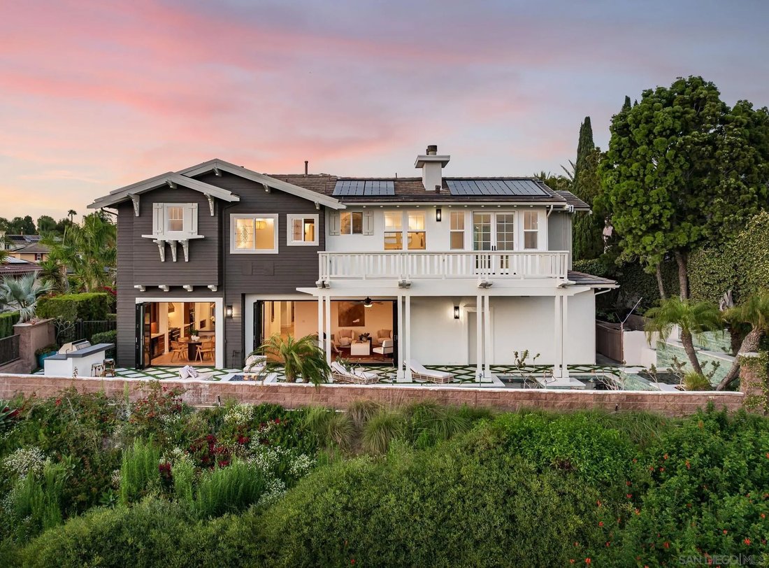 House in Encinitas, California, United States 2 - 18535666