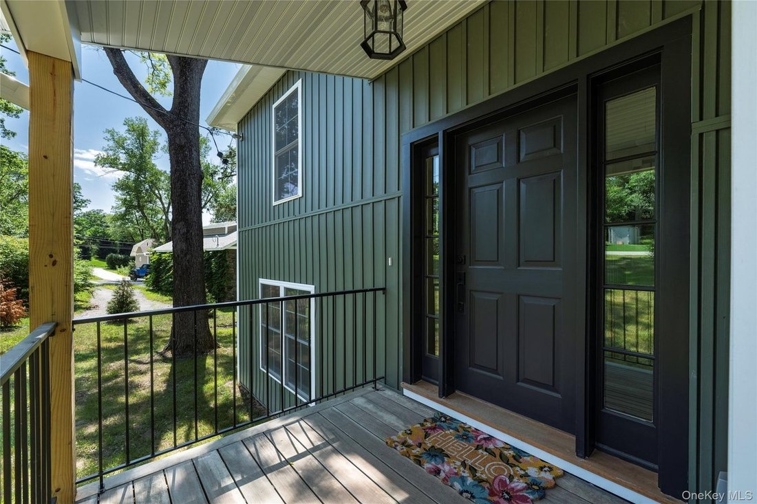 House in Beacon, New York, United States 3 - 17367190