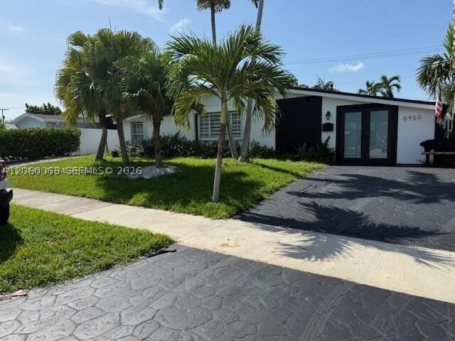 House in Cutler Bay, Florida, United States 1 - 18534932