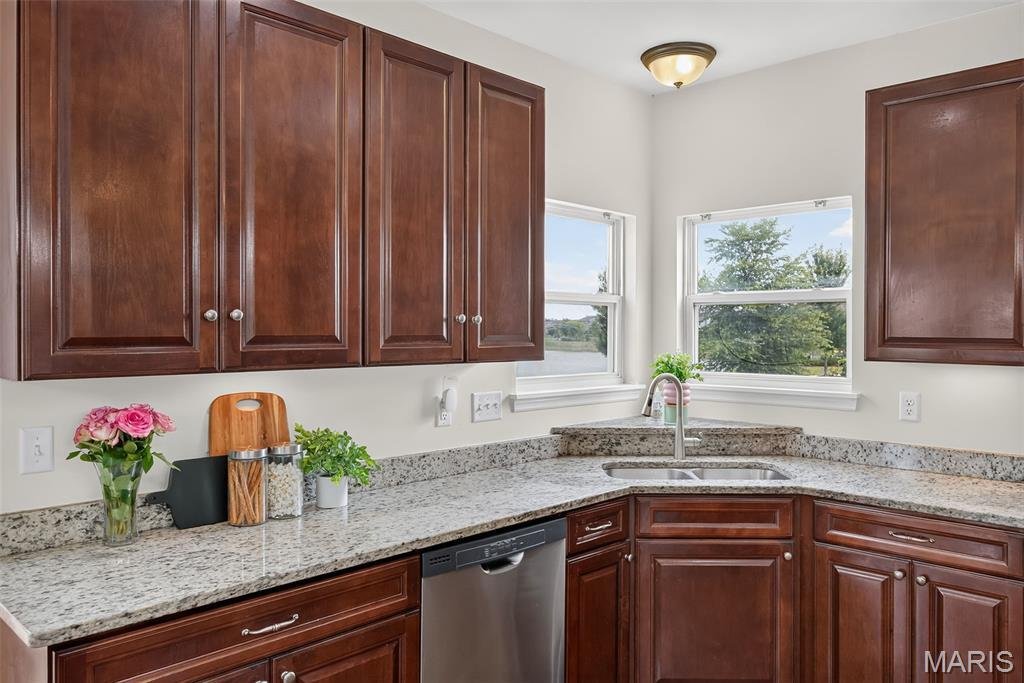 House in Saint Charles, Missouri, United States 5 - 18532881