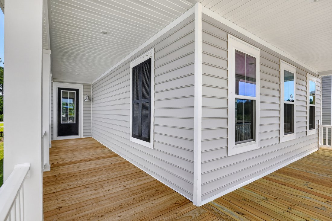 House in North Charleston, South Carolina, United States 2 - 18533393