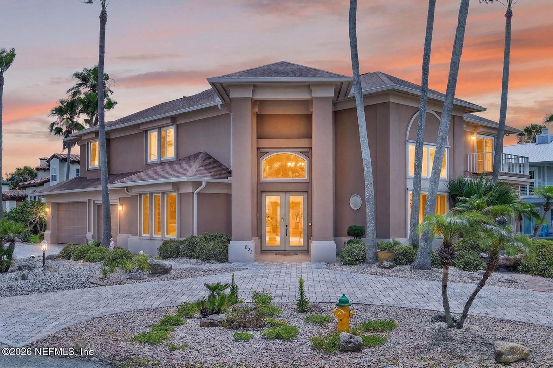 House in Palm Coast, Florida, United States 2 - 18532222