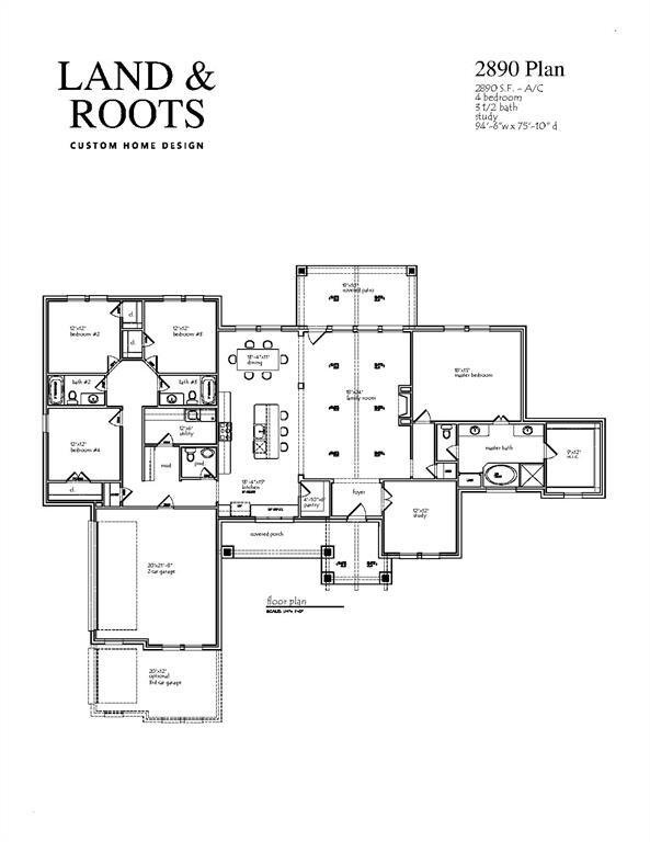 House in Collinsville, Texas, United States 5 - 18535841