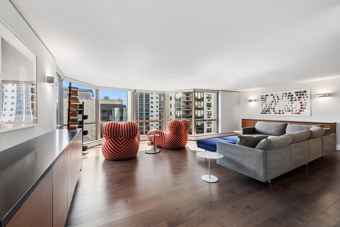 Condo in Chicago, Illinois, United States 5 - 18535024