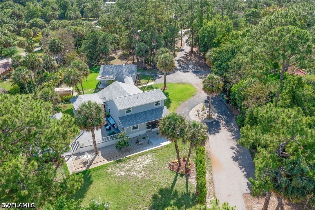 House in Naples, Florida, United States 4 - 18534356