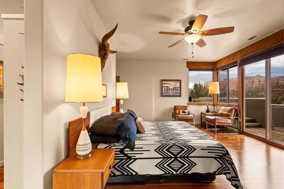House in Sedona, Arizona, United States 5 - 18533188