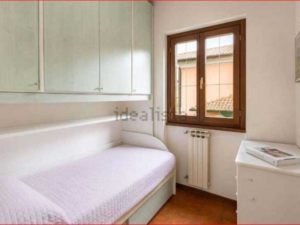 Villa in Center, Forte dei Marmi, Tuscany 4 - 18532449