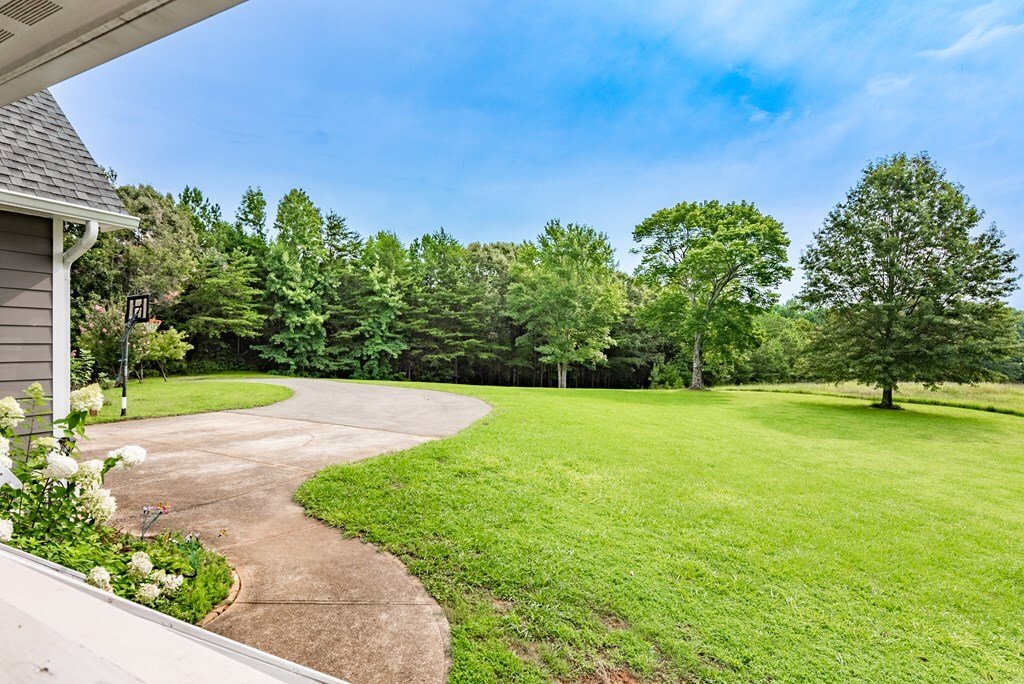 House in Jasper, Georgia, United States 4 - 18535084