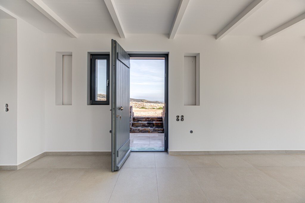 House in Paros, Aegean, Greece 4 - 18534661