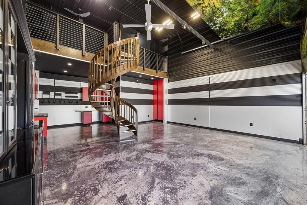 Condo in Plano, Texas, United States 3 - 18533066