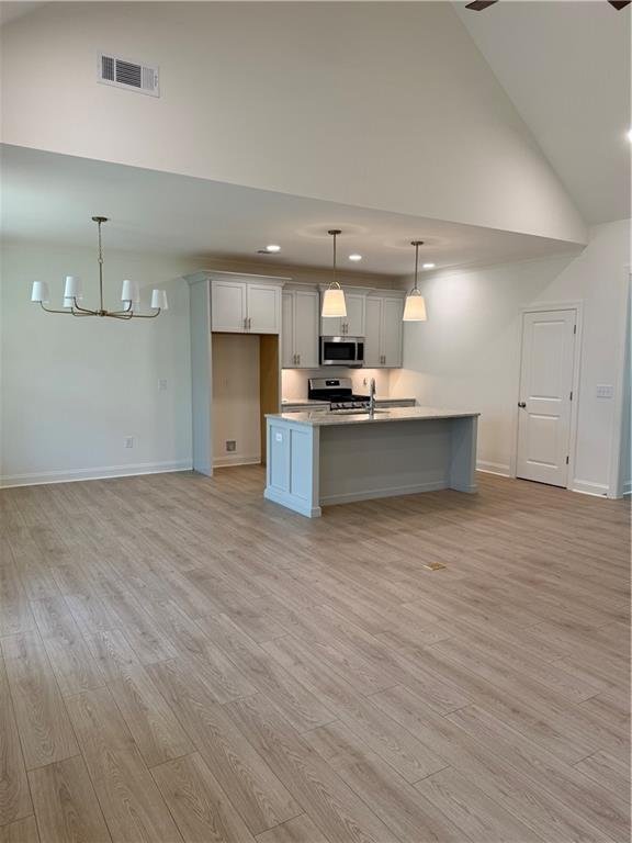 House in Carrollton, Georgia, United States 4 - 18535355