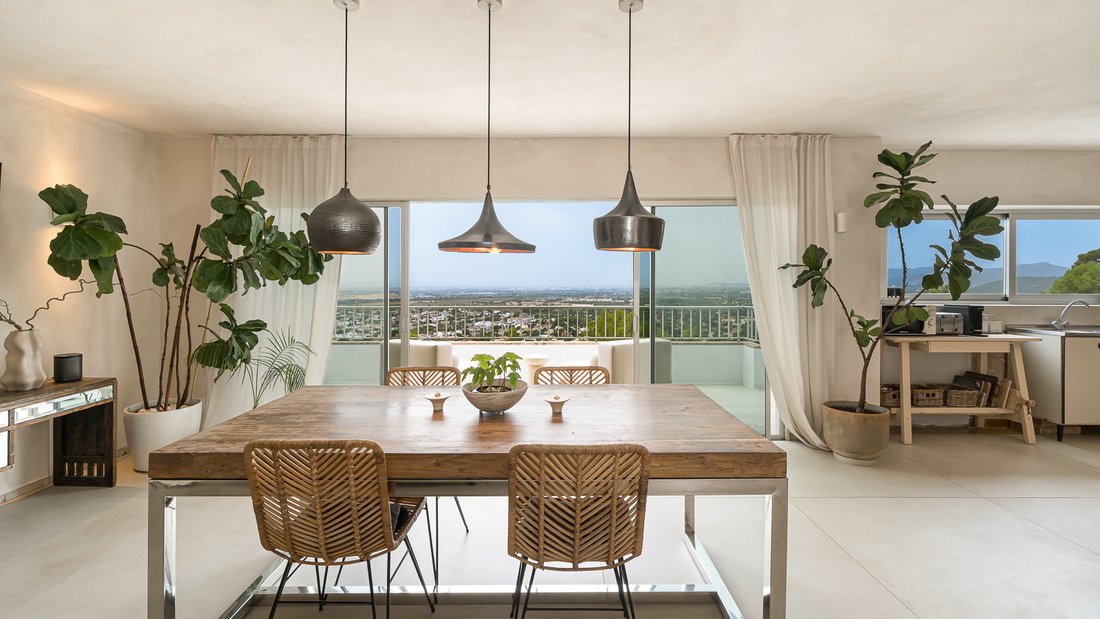 Villa a Bunyola, Isole Baleari, Spagna 3 - 18533485