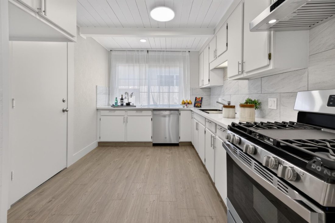House in Newark, California, United States 4 - 18532895
