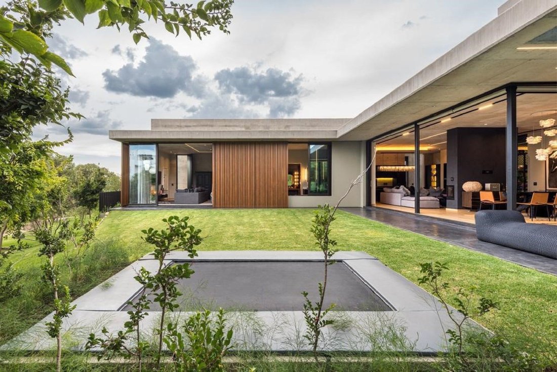 House in Midrand, Gauteng, South Africa 2 - 18534714