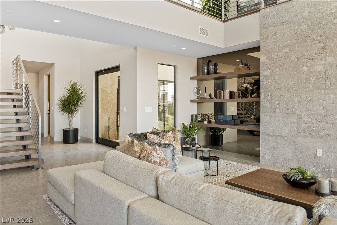 House in Henderson, Nevada, United States 5 - 18534390
