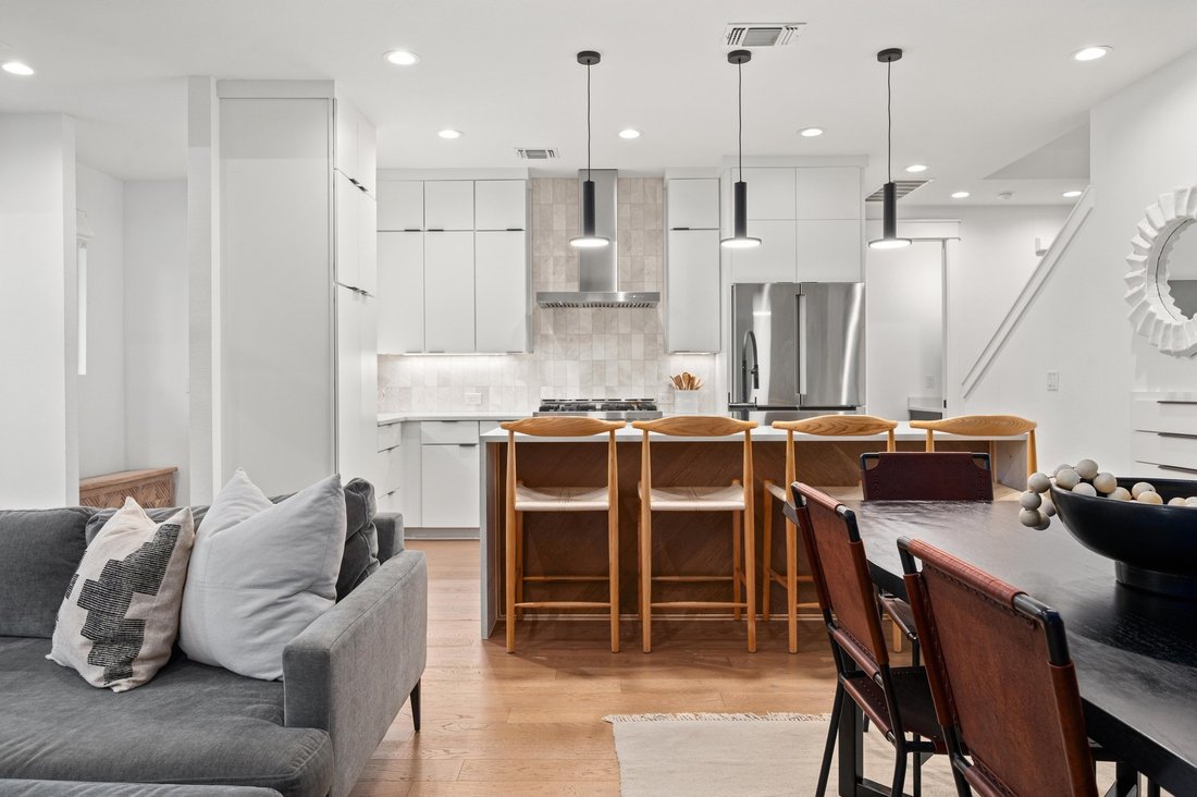 House in Austin, Texas, United States 2 - 16016674