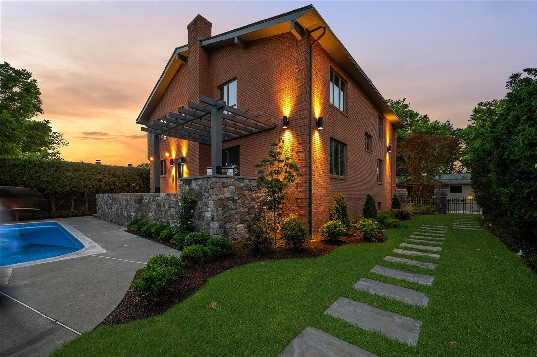 House in Providence, Rhode Island, United States 2 - 18532302