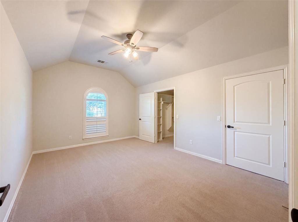 House in Celina, Texas, United States 4 - 18535809