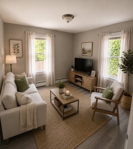 North Kingstown, Rhode Island, United States 3 - 18466478