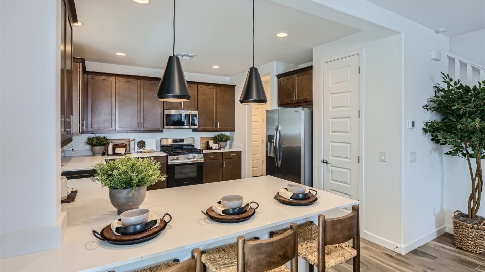 House in Mesa, Arizona, United States 3 - 18533328