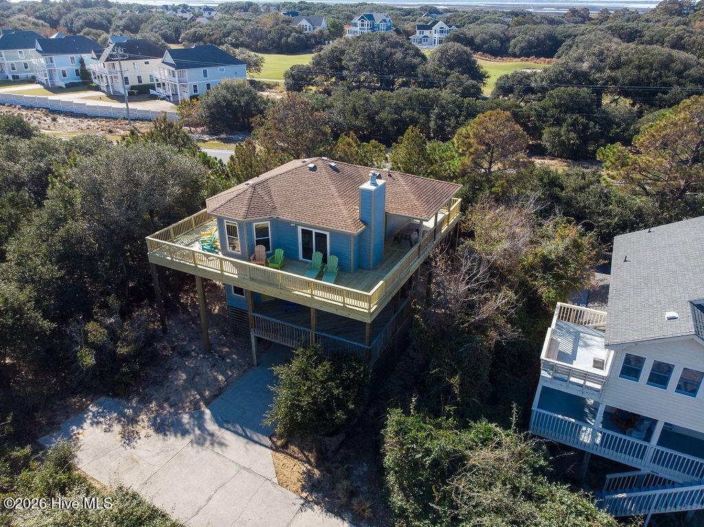 House in Corolla, North Carolina, United States 2 - 18534794