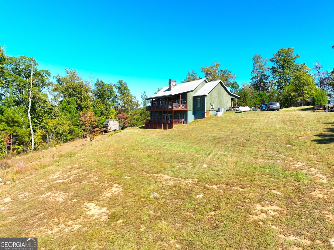House in Westminster, South Carolina, United States 5 - 18533097