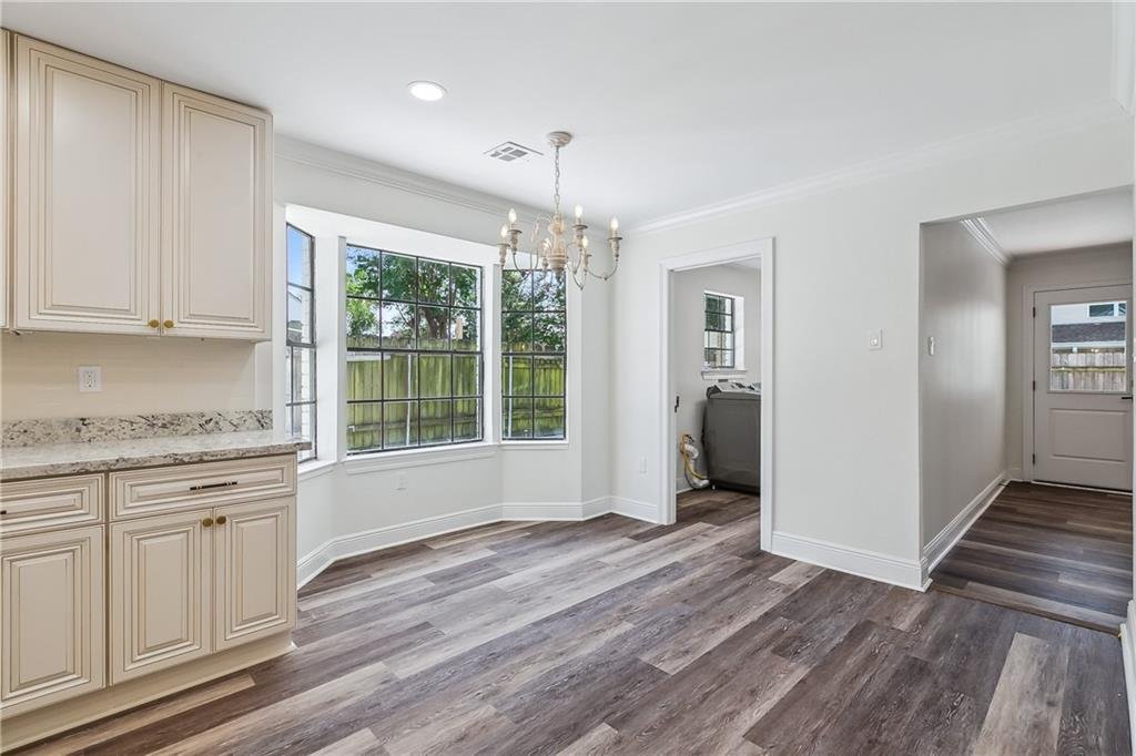 House in Kenner, Louisiana, United States 5 - 18532763