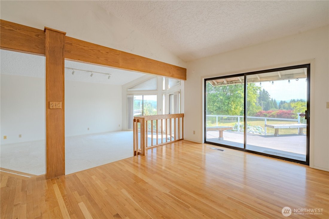 House in Ridgefield, Washington, United States 4 - 18535499