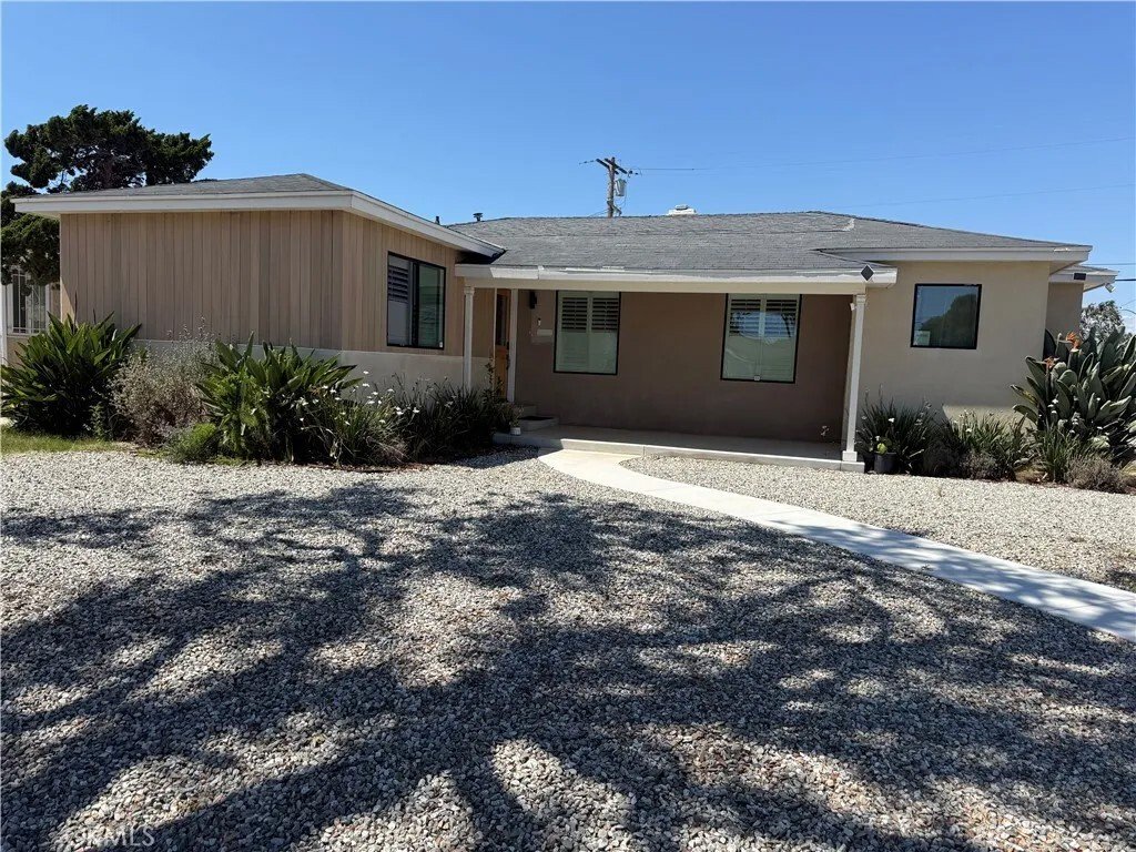 House in Inglewood, California, United States 1 - 18288990
