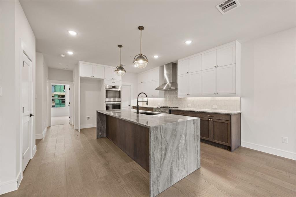 Residenza a Irving, Texas, Stati Uniti 4 - 18533150