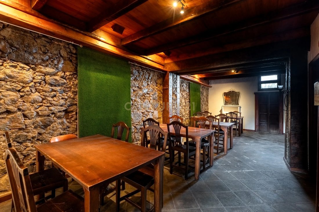 Villa in Tacoronte, Canary Islands, Spain 4 - 18302534
