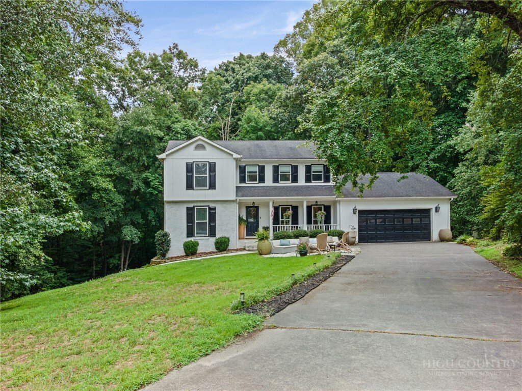 House in Kernersville, North Carolina, United States 2 - 18532415