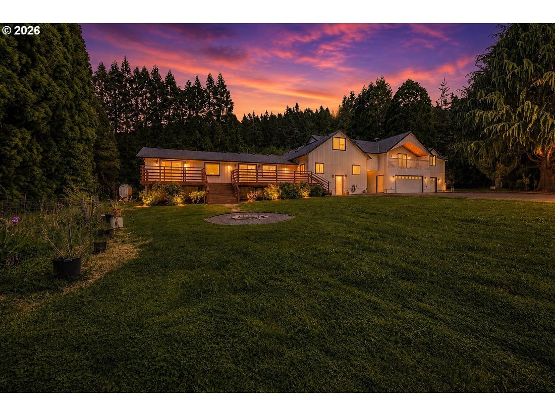 House in Sherwood, Oregon, United States 2 - 18063380
