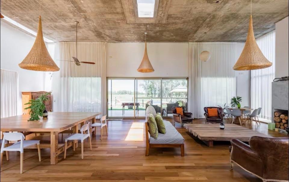 House in Atucha, Buenos Aires Province, Argentina 2 - 18533115