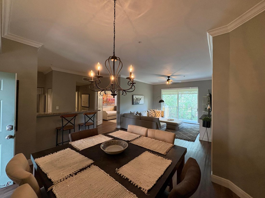 Condo in Wellington, Florida, United States 4 - 18536053